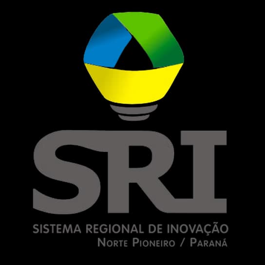 SRI